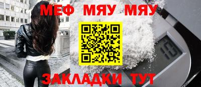 марки lsd Коммунар