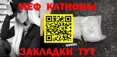 марки lsd Коммунар