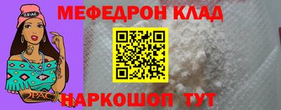 марки lsd Коммунар