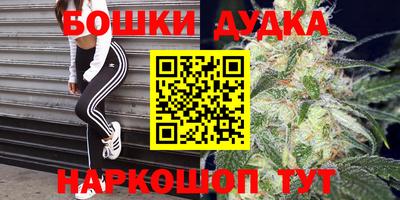 марки lsd Коммунар
