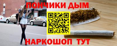 прущие грибы Конаково
