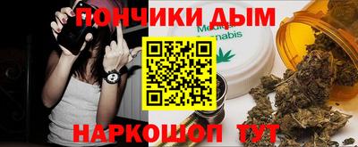 прущие грибы Конаково