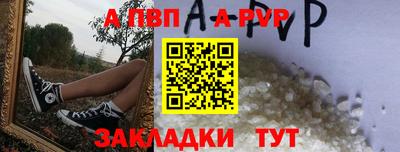марки lsd Коммунар