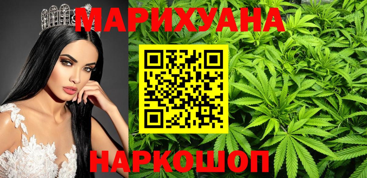 Канабис сатива Краснодар